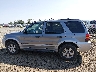1FMCU93177K****** Reparables 2007 Ford Escape en Estado de Oregón