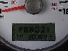 1FMCU93177K****** Salvamento 2007 Ford Escape