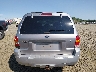1FMCU93177K****** Destrozados 2007 Ford Escape