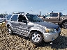 1FMCU93177K****** Salvamento y Destrozados 2007 Ford Escape en Eugene