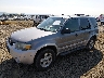 1FMCU93177K****** Usados y Reparables 2007 Ford Escape en Eugene