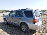 1FMCU93177K****** Salvamento y Reparables 2007 Ford Escape en Eugene