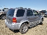 1FMCU93177K****** Salvamento y Destrozados 2007 Ford Escape en Estado de Oregón