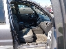 1FMCU93177K****** Usados y Reparables 2007 Ford Escape en Estado de Oregón