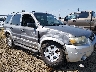 1FMCU93177K****** Salvamento y Reparables 2007 Ford Escape en Estado de Oregón