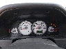 1FMCU93177K****** Salvamento 2007 Ford Escape en Eugene