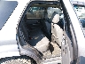 1FMCU93177K****** Destrozados 2007 Ford Escape en Eugene