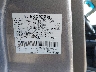 1FMCU93177K****** Usados 2007 Ford Escape en Eugene