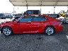 4T1C11AK1RU****** Salvamento 2024 Toyota Camry