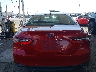 4T1C11AK1RU****** Usados 2024 Toyota Camry