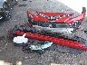 4T1C11AK1RU****** Destrozados 2024 Toyota Camry en Estado de California