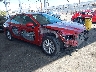 4T1C11AK1RU****** Salvamento y Destrozados 2024 Toyota Camry en Fontana