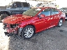 4T1C11AK1RU****** Usados y Reparables 2024 Toyota Camry en Fontana