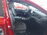 4T1C11AK1RU****** Usados y Reparables 2024 Toyota Camry en Estado de California