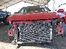 4T1C11AK1RU****** Salvamento y Reparables 2024 Toyota Camry en Estado de California