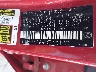 4T1C11AK1RU****** Usados 2024 Toyota Camry en Fontana