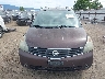 5N1BV28U47N****** Wrecked 2007 Nissan Quest in Washington State