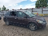 5N1BV28U47N****** Used 2007 Nissan Quest in Washington State