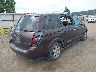 5N1BV28U47N****** Salvage and Wrecked 2007 Nissan Quest in Washington State