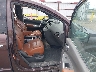 5N1BV28U47N****** Used and Repairable 2007 Nissan Quest in Washington State
