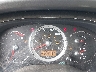 5N1BV28U47N****** Salvage 2007 Nissan Quest in Spokane
