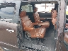 5N1BV28U47N****** Wrecked 2007 Nissan Quest in Spokane