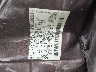 5N1BV28U47N****** Used 2007 Nissan Quest in Spokane