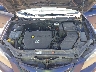 JM1BK32F591****** Repairable 2009 Mazda 3 in Honolulu