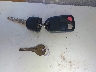JM1BK32F591****** Salvage 2009 Mazda 3 in Hawaii State