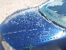 JM1BK32F591****** Wrecked 2009 Mazda 3 in Hawaii State