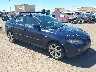 JM1BK32F591****** Salvage and Wrecked 2009 Mazda 3 in Honolulu
