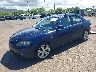 JM1BK32F591****** Used and Repairable 2009 Mazda 3 in Honolulu