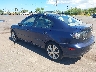 JM1BK32F591****** Salvage and Repairable 2009 Mazda 3 in Honolulu