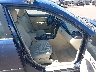 JM1BK32F591****** Used and Repairable 2009 Mazda 3 in Hawaii State