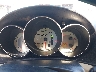 JM1BK32F591****** Salvage 2009 Mazda 3 in Honolulu