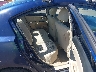 JM1BK32F591****** Wrecked 2009 Mazda 3 in Honolulu