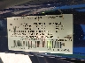 JM1BK32F591****** Used 2009 Mazda 3 in Honolulu