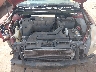 1N4AL21E47N****** Repairable 2007 Nissan Altima in Oklahoma City