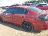 1N4AL21E47N****** Salvage 2007 Nissan Altima