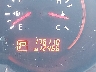 1N4AL21E47N****** Wrecked 2007 Nissan Altima