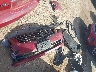 1N4AL21E47N****** Wrecked 2007 Nissan Altima in Oklahoma State