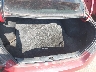 1N4AL21E47N****** Repairable 2007 Nissan Altima