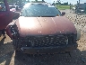 1N4AL21E47N****** Salvage and Repairable 2007 Nissan Altima in Oklahoma State