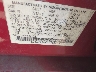 1N4AL21E47N****** Used 2007 Nissan Altima in Oklahoma City