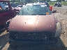 1N4AL21E47N****** Used 2007 Nissan Altima in Oklahoma State