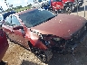 1N4AL21E47N****** Repairable 2007 Nissan Altima in Oklahoma State