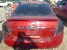 1N4AL21E47N****** Used 2007 Nissan Altima