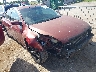 1N4AL21E47N****** Salvage and Wrecked 2007 Nissan Altima in Oklahoma City