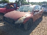 1N4AL21E47N****** Used and Repairable 2007 Nissan Altima in Oklahoma City