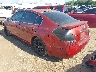 1N4AL21E47N****** Salvage and Repairable 2007 Nissan Altima in Oklahoma City